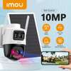 Caméra de surveillance Imou AOV DUAL 4G+Wif (10MP) thumb 0
