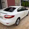 Renault Sm3 2016 thumb 0