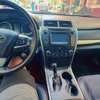 Location auto Toyota Camry 2016 Économique thumb 4