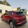 Hyundai kona thumb 12