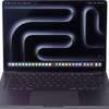 MacBook Pro M5 Pro 48Ram 1TB thumb 2