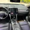 Renault QM6 2016 thumb 5