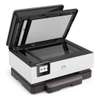 IMPRIMANTE HP OFFICEJET PRO 8023 thumb 3
