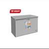 CONGELATEUR 350LITRES SMART TECHNOLOGY HORIZONTAL thumb 0