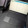 Dell i7 11th gen / SSD 512gb / 16gb / vostro thumb 3