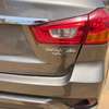 Mitsubishi outlander thumb 9