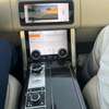 Range Rover V6 thumb 5