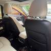 Mazda Cx5 2019 thumb 5