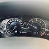 BMW X3 xDrive30i M Pack  Année : 2019 thumb 13