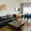 Appartement à vendre thumb 0