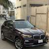 BMW X5 Xdrive 40I 2020 thumb 0