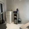 Appartement F2 PARIS (SUITE) SACRE COEUR 3 VDN thumb 4