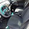 TOYOTA RAV4 Année 2012 thumb 4