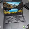 Dell  i7 10th / SSD 512gb /16gb ram / nvdia 2gb dédiée thumb 6