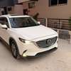 Mazda CX9 _2018 thumb 7