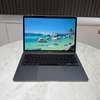 MacBook Air M1 2020 - Azerty - 256 / 512 /  8Go thumb 0