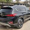 HYNDAI SANTAFE 2020 thumb 7