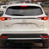 MAZDA CX9 GT  Année : 2017 thumb 3