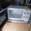 Micro onde 20 litre SB (StrijBosch) thumb 4