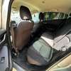 MAZDA 3 2016 thumb 5