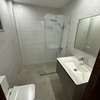 APPARTEMENT A LOUÉ F4 AMITIES thumb 13