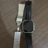 Apple Watch Ultra 2 thumb 4