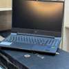 Victus by HP 15 – Next-Level Gaming Power in Dakar thumb 8