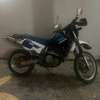 À vendre Suzuki DR 650 thumb 0