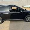PEUGEOT 2008 2016 thumb 5