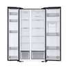 REFRIGERATEUR 578LITRES SAMSUNG SIDE BY SIDE 2PORTES thumb 5