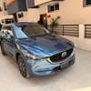 Mazda CX5 _2018 thumb 1