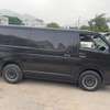 Toyota Hiace 14-16 thumb 4
