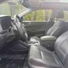 HYUNDAI TUCSON thumb 7