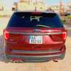 Ford explorer 2018 thumb 3