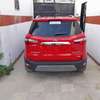 Ford Ecosport thumb 11
