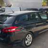 Peugeot 308  SW 2019 thumb 9