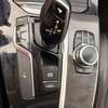 BMW X3 sDrive30i – 2020 thumb 4