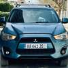 Mitsubishi rvr 2014 thumb 0