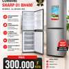 Sharp fridge thumb 6