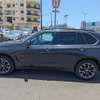 BMW thumb 2