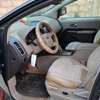 Ford edge thumb 2