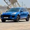 ZOTYE SR9 2017 thumb 0