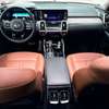 Kia sorento sx prestige 2021 thumb 6