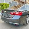 CHEVROLET MALIBU 2016 thumb 4