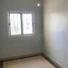 GRAND APPARTEMENT SPACIEUX A COMICO AEROPORT YOFF thumb 3