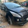 Peugeot 3008 thumb 2