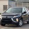 Mitsubishi Eclypse 2019 venant 1.5L essence automatique thumb 0