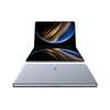 Huawei MateBook Fold Ultimate Design 1To  Ram 32GB thumb 0