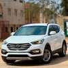 HYUNDAI SANTA FE 2017 thumb 5
