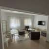 APPARTEMENT 1 CHAMBRE – DAKAR CITE BIAGUI (VIRAGE) thumb 1